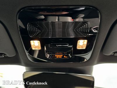 2026 Mercedes-Benz CLA Class