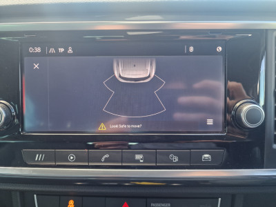 2023 SEAT Ateca