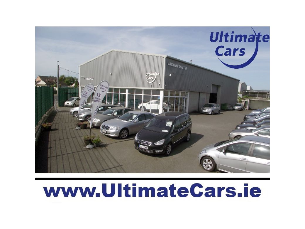 2014 Volkswagen Touran