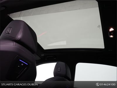2024 BMW i5