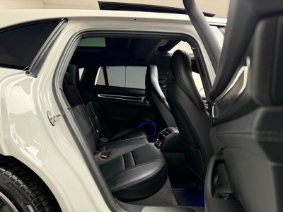 2023 Porsche Panamera