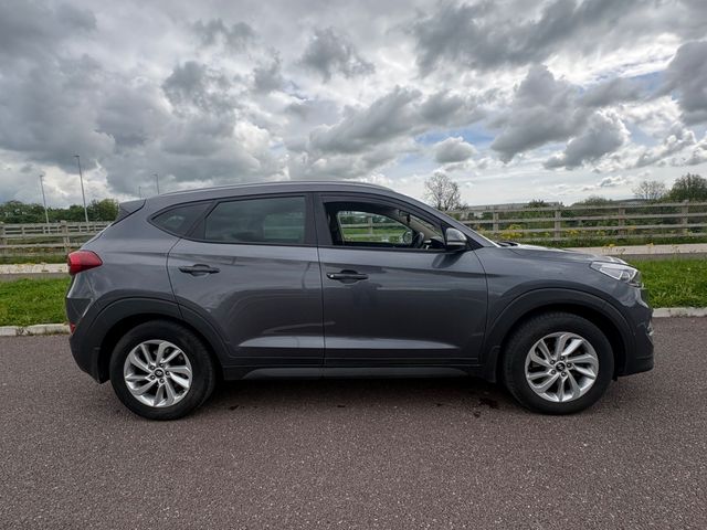 vehicle for sale from Motorview