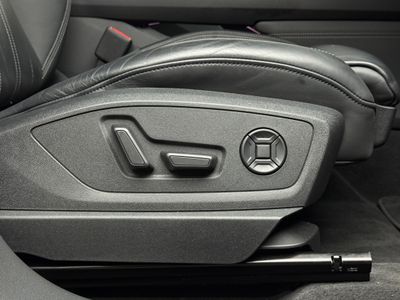 2023 Audi Q8 e-tron