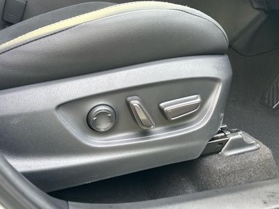 2025 Toyota C-HR
