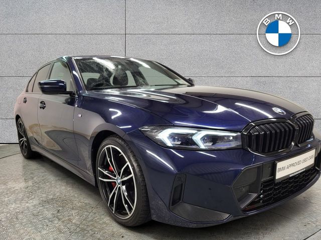 vehicle for sale from Bolands Waterford