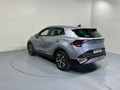 vehicle for sale from Nyhan Motors