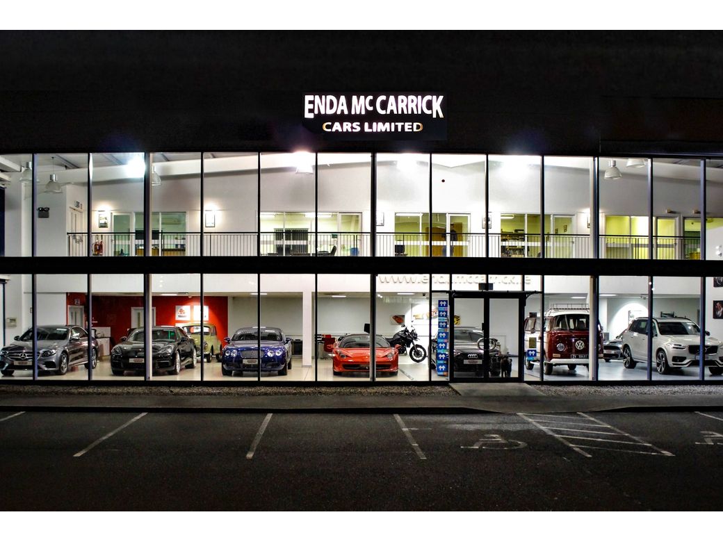 2022 Mini Countryman