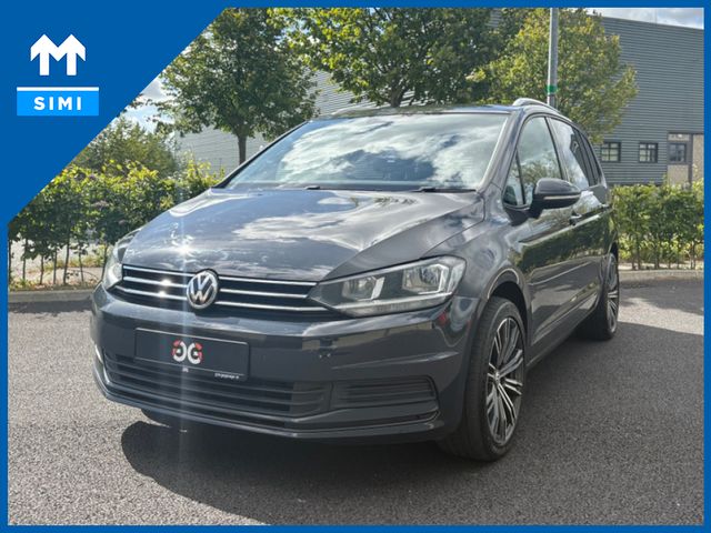 vehicle for sale from Greg's Garage