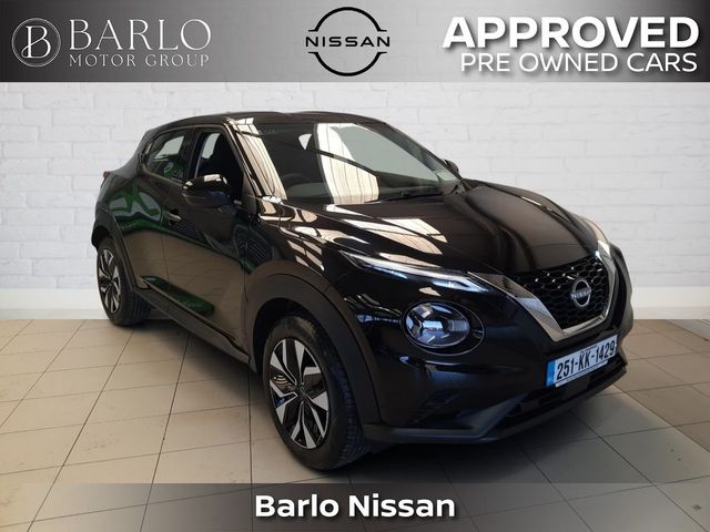 vehicle for sale from Barlo Ford Clonmel