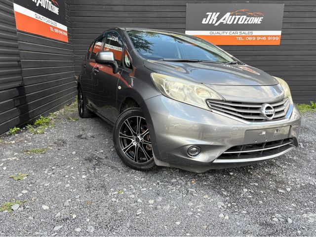 vehicle for sale from JK Autozone