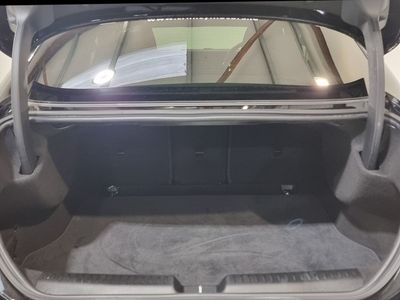 2026 Mercedes-Benz CLA Class