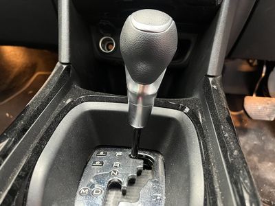 2020 Peugeot 2008