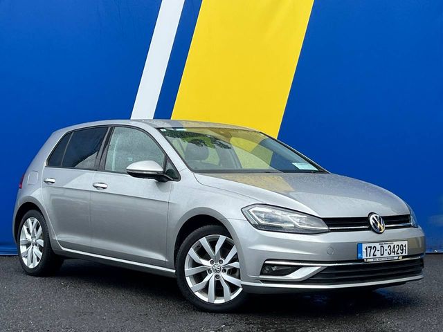 vehicle for sale from Bill Griffin Motors