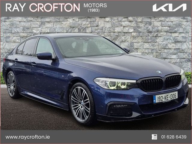 vehicle for sale from Ray Crofton Ltd