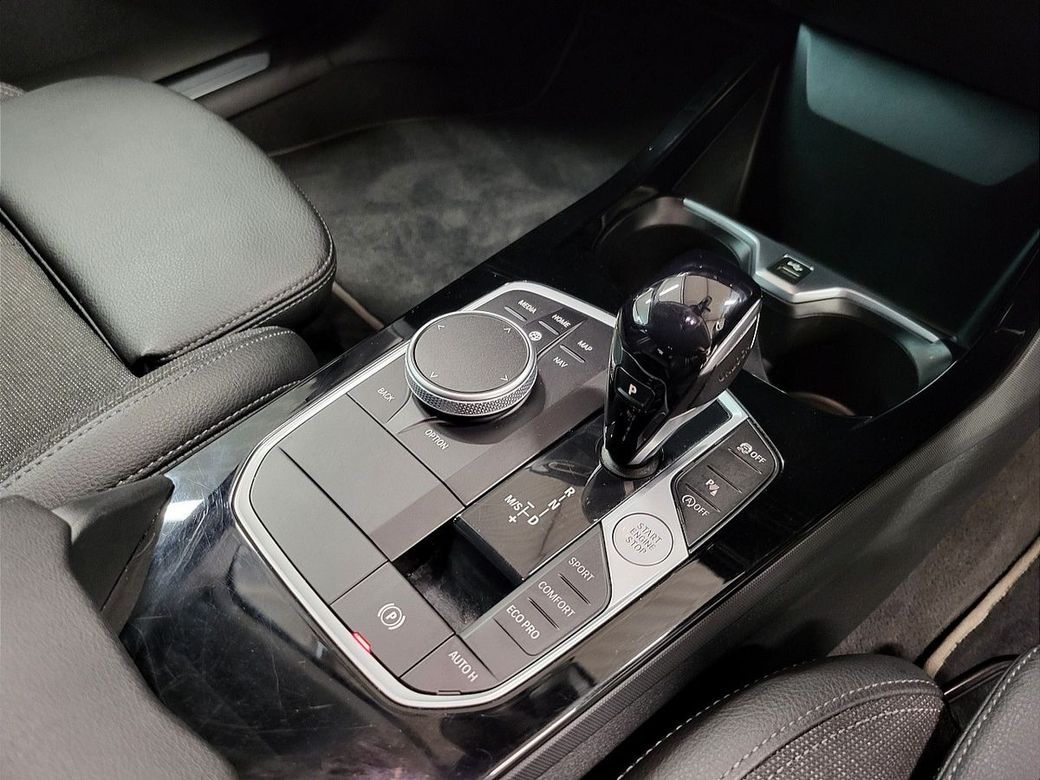 2023 BMW 2 Series
