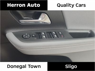 2023 Opel Mokka