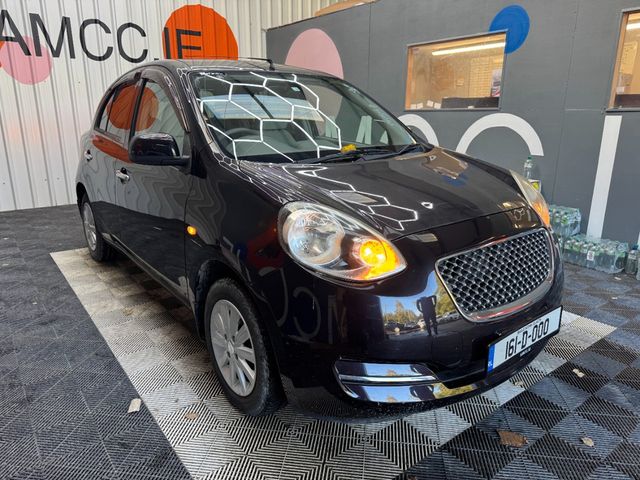 vehicle for sale from The Automatic Motor Car Centre