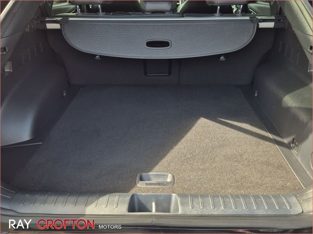 2023 Kia EV6