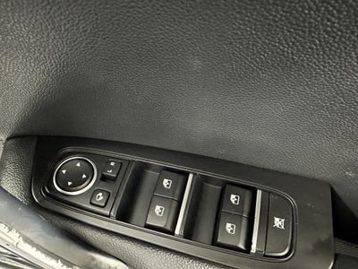 2019 Kia Ceed