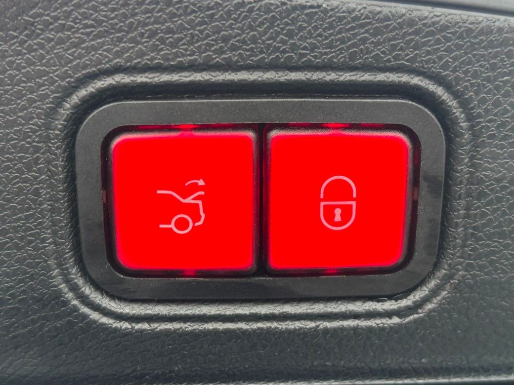 2019 Mercedes-Benz E Class