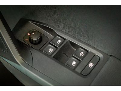 2023 SEAT Arona
