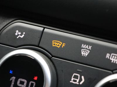 2024 Land Rover Defender