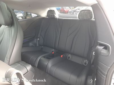 2026 Mercedes-Benz CLE