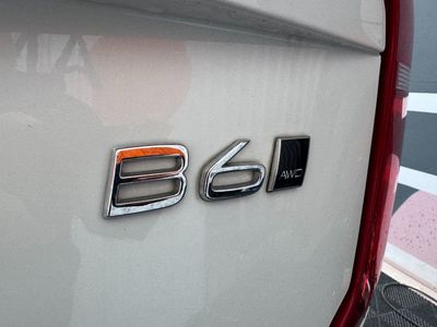 2023 Volvo XC90