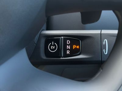 2026 Kia EV9
