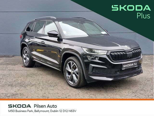 vehicle for sale from Pilsen Auto