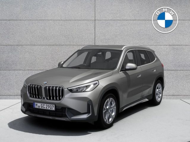 vehicle for sale from J Donohoe BMW