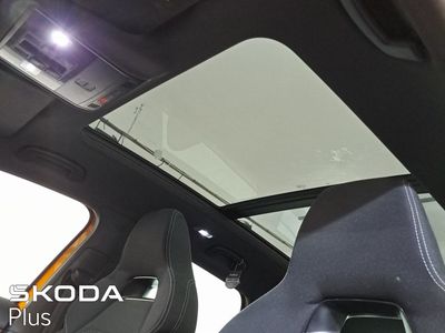 2023 Skoda Karoq