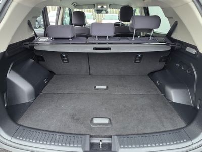 2024 Ssangyong Korando