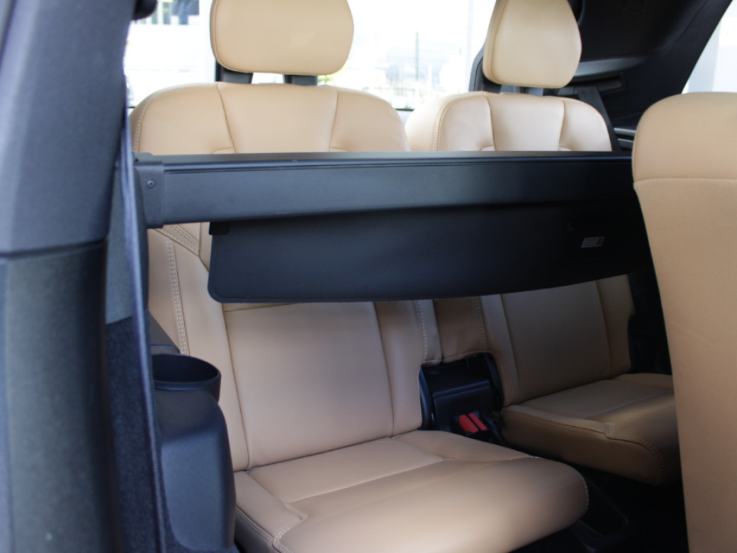 2023 Volvo XC90