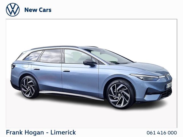 vehicle for sale from Frank Hogan Ltd