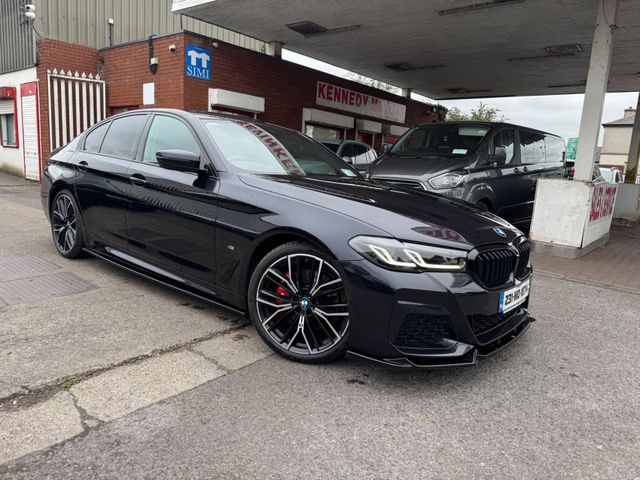 vehicle for sale from Kevin Kennedy Motors