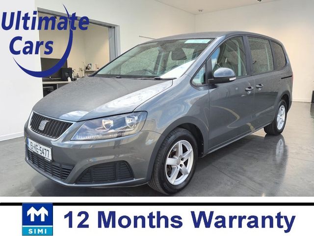 vehicle for sale from Ultimate Cars