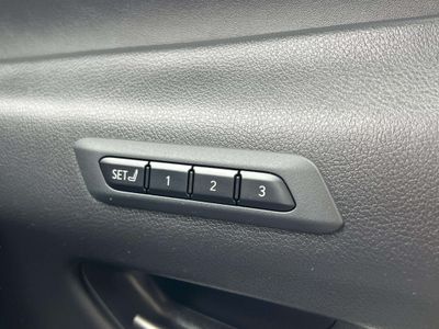 2019 Lexus UX 250H