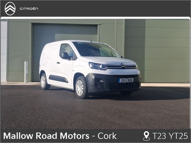 vehicle for sale from Mallow Road Motors Kia