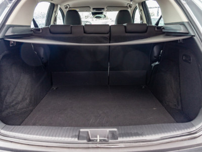 2017 Honda HR-V