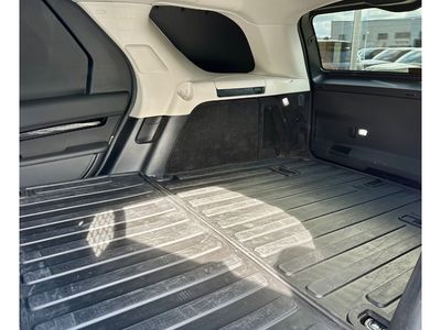 2022 Land Rover Discovery