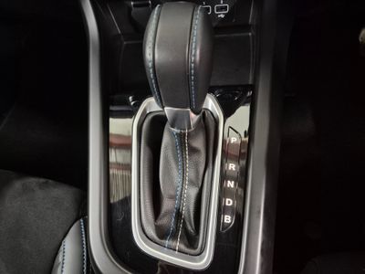 2024 Renault Arkana