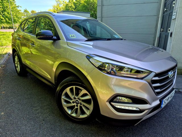 vehicle for sale from O'Connell Automotive