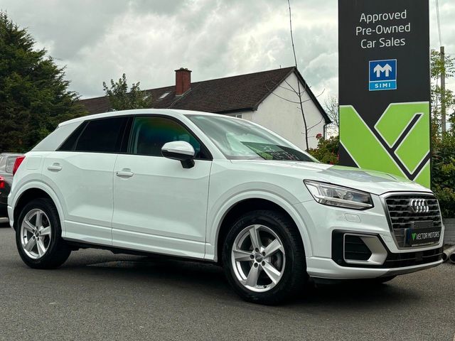 vehicle for sale from Vector Motors