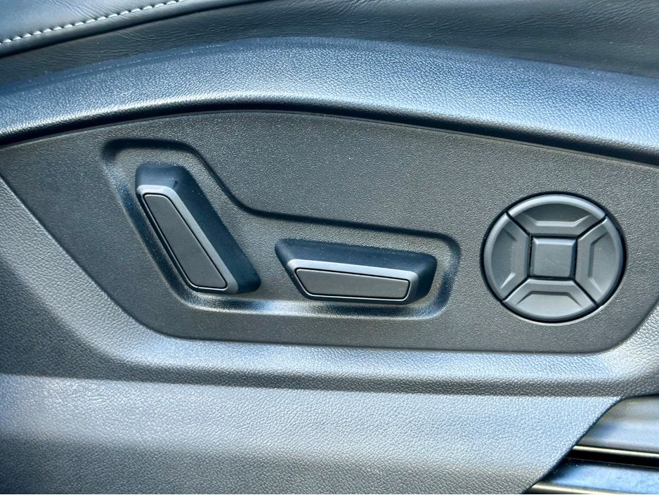2024 Audi Q7