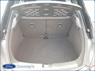 2015 Volkswagen Beetle