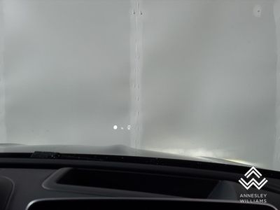 2025 Mercedes-Benz CLE