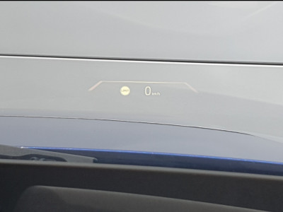 2023 BMW 2 Series