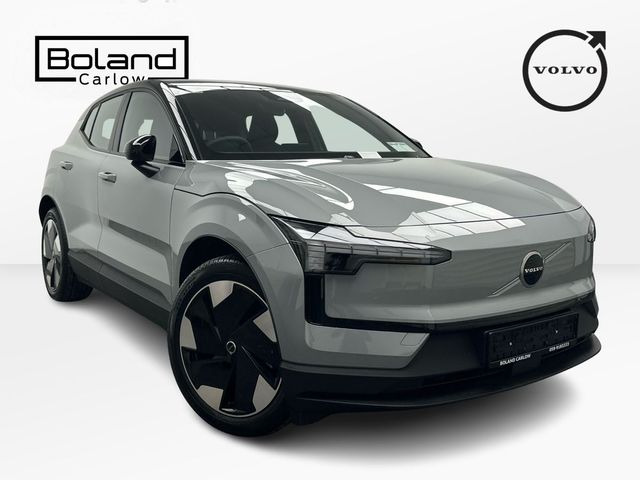vehicle for sale from Boland Carlow