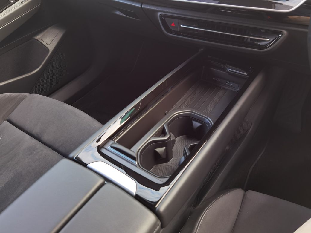 2024 Volkswagen ID.7